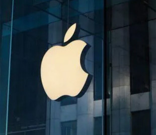 Apple готує 12 новинок у жовтні: що представить компанія