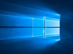 Microsoft завершает активную разработку Windows 10 1903