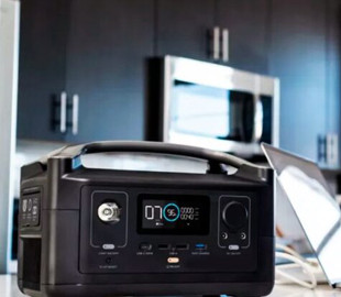 Топ-3 помилки, що миттєво ламають зарядну станцію