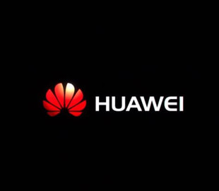 Хакеры сделают операционную систему Huawei более защищенной