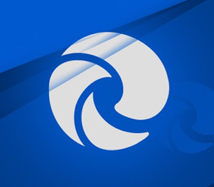 Microsoft выпустила для браузера Edge инструмент, позволяющий обнаружить утечки памяти