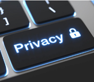 Британця визнали винним в передачі особистих даних ексміністра "російським шпигунам"