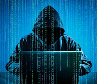 У ЄС цьогоріч фіксують двократне збільшення кібератак: за багатьма стоїть РФ