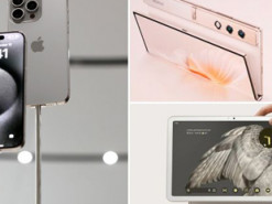 Найбільші провали у світі смартфонів в 2023 році