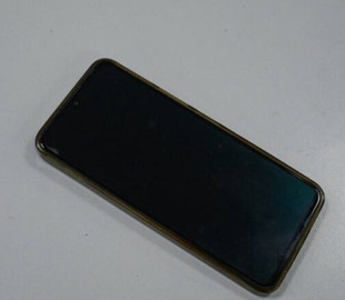 Як продовжити життя смартфона: прості поради експертів