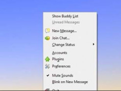 Самая новая Windows 10 все еще не исправила баг времен Windows XP