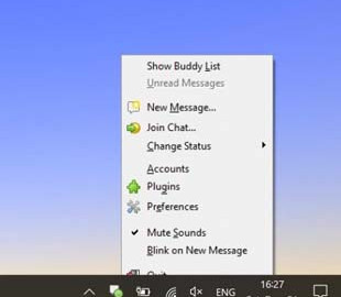 Самая новая Windows 10 все еще не исправила баг времен Windows XP