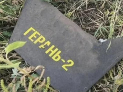 ЗМІ розповіли, як дітей у Росії таємно залучають до розробки та тестування дронів та ракет