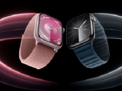 Apple Watch для всіх. Що відомо про новий супербюджетний годинник