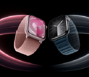 Apple Watch для всіх. Що відомо про новий супербюджетний годинник