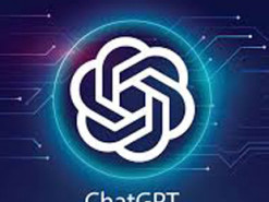 OpenAI: ChatGPT практично досяг 700 млн активних користувачів на тиждень