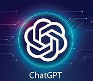 OpenAI: ChatGPT практично досяг 700 млн активних користувачів на тиждень