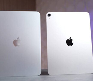 Apple готує 7 нових продуктів до презентації у січні 2026