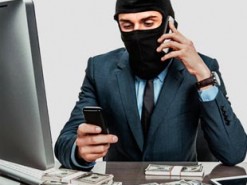 Ваш родич помирає: безбожні шахраї знущаються над наївними українцями