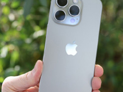 Топ-9 найкращих смартфонів літа 2025 року