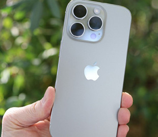 Топ-9 найкращих смартфонів літа 2025 року