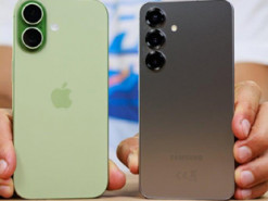 Названо найпопулярніші бренди смартфонів у 2026 році