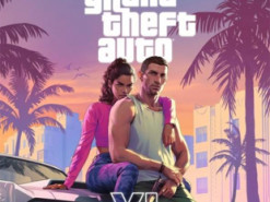 Чутки про перенесення GTA 6 на 2026 рік спростовані, але радіти поки що рано