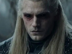 Производство второго сезона «Ведьмака» приостановлено из-за пандемии Covid-19