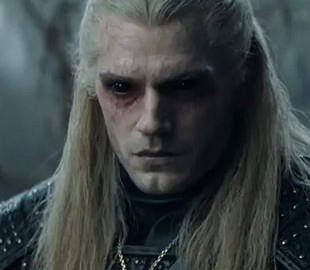 Производство второго сезона «Ведьмака» приостановлено из-за пандемии Covid-19