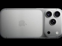 Apple готує iPhone 21 із 200 Мп камерою та записом 8K-відео