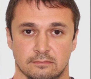 СБУ заочно повідомила про підозру агенту фсб, який “зливав” локації захисників