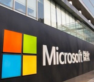 Облачный бизнес Microsoft стал расти медленнее