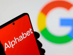 Google перетворює Chrome на штучного інтелекту-колегу