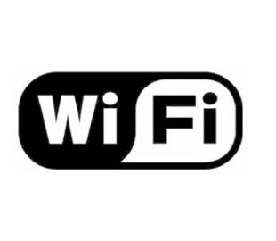 Эксперт объяснил, как определить посторонние подключения к Wi-Fi