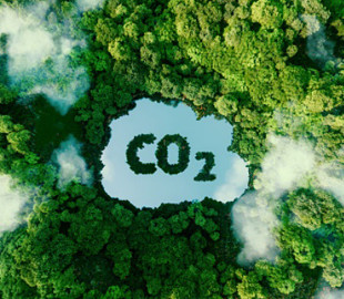 Трамп скасовує наукову базу регулювання викидів вуглецю