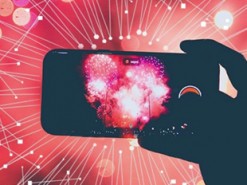 Oppo и Meizu возьмут на вооружение чип MediaTek со средствами ИИ