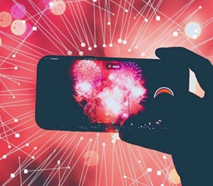 Oppo и Meizu возьмут на вооружение чип MediaTek со средствами ИИ