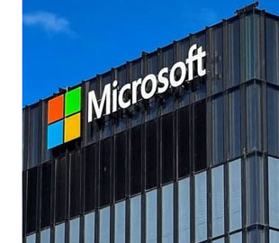 Експремʼєр Британії влаштувався у Microsoft