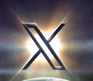 Маск прибрав функцію скарги на дезінформацію про вибори у соцмережі X