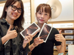 Середня вартість iPhone досягла історичного максимуму: на скільки вона зросла за останні чотири роки