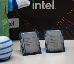 Intel офіційно підвищила ціни на процесори Core Ultra 200S Plus