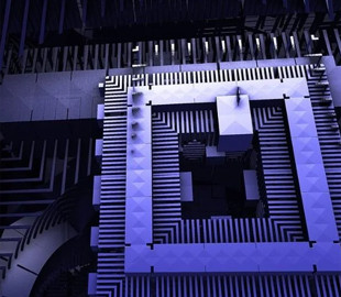 У Китаї створили квантовий комп'ютер, який у мільйон разів швидший за суперкомп'ютер Google