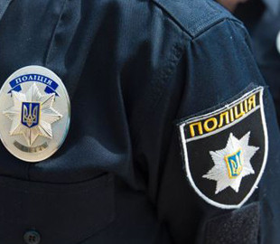 Хотіли отримати соцдопомогу: на Рівненщині одразу дві жінки стали жертвами аферистів