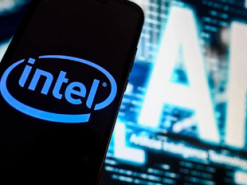 Ключовий фахівець з штучного інтелекту Intel перейшов до OpenAI