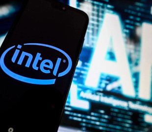 Ключовий фахівець з штучного інтелекту Intel перейшов до OpenAI