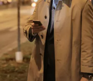 Підключити не вдасться: які тарифи Київстару будуть недоступні з 31 жовтня