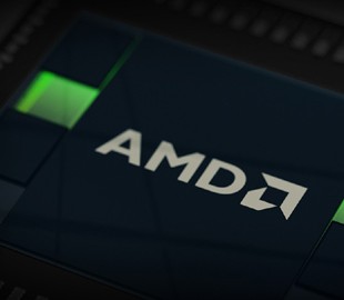 AMD раскроет подробности о новых процессорах Ryzen в конце марта