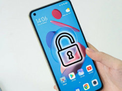 Названо дозволи, які не варто надавати додатку на смартфоні
