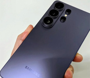 Samsung Galaxy S27 Ultra втратить одну камеру, але натомість отримає дещо краще