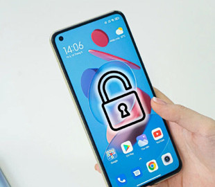 Названо дозволи, які не варто надавати додатку на смартфоні
