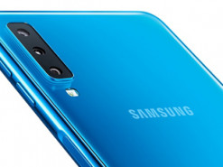 Samsung готовит новую стратегию