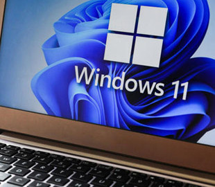Microsoft примусово оновлюватиме комп’ютери зі встановленою Windows 11