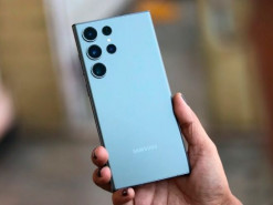 Galaxy S24 від Samsung першим може завантажувати фотографії HDR в Instagram