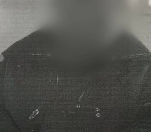 Еще один харьковчанин, поддерживающий российское вторжение, предстанет перед судом