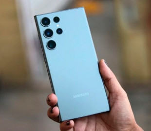 Galaxy S24 від Samsung першим може завантажувати фотографії HDR в Instagram